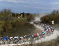 04.03. Strade Bianche