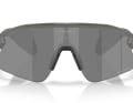 Oakley Stunt Devil