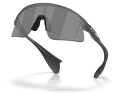 Oakley Stunt Devil