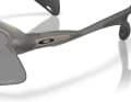 Oakley Stunt Devil