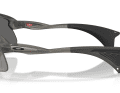 Oakley Stunt Devil