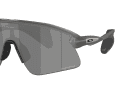 Oakley Stunt Devil
