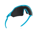 Lunettes de vélo SunGod Velans 2