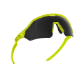 Radbrille SunGod Velans 2