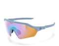 Cycling goggles SunGod Velans 2