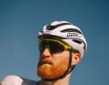 Radbrille SunGod Velans 2