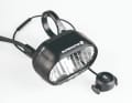 Phares haut de gamme : Supernova Lights M99 DY Pro