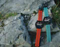Suunto Race 2