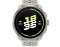 SUUNTO RACE 3S
