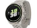 SUUNTO RACE 3S
