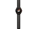 SUUNTO RACE 3S