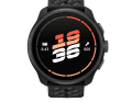 SUUNTO RACE 3S