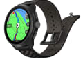 SUUNTO RACE 3S
