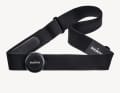 Capteur intelligent Suunto