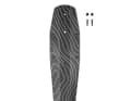 Restrap Mudguard Switch