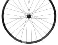 Synthesis Gravel Alloy Vorderrad