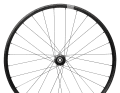 Roue arrière Synthesis Gravel Alloy