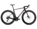 Orbea Terra Race Gravelbike