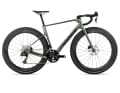 Orbea Terra Race Gravelbike