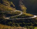 The Epic Gran Canaria is still a young event