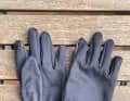 Gants Tchibo Windprotection