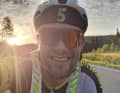 Transcontinental Race 2026