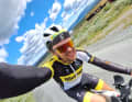 Transcontinental Race 2026