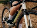 Outre de nouvelles peintures, le constructeur basque de vélos propose désormais une variante d'équipement avec l'Ekar de Campagnolo.