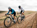Nouveaux coloris, roues et équipements : Orbea a revu son gravel bike pour l'année modèle 2024.