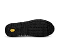 The flat X2 outsole of the GTX Flat.