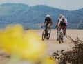 Orbea Terra Race