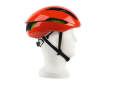 Bontrager WaveCell