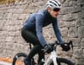 Castelli’s new Perfetto and Gabba ranges