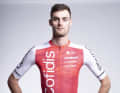 Thomas Champion
