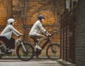Quand on investit beaucoup d'argent dans un nouveau vélo ou un vélo électrique, il faut aussi avoir une assurance adaptée. Barmenia propose désormais une nouvelle assurance vélo modulaire.