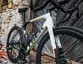 Endurance-Rennrad Trek Domane Carbon Gen 5