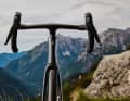 Vélo de course d'endurance Trek Domane Carbon Gen 5