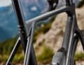 Trek Domane Carbon Gen 5 Endurance Road Bike