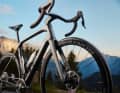 Endurance-Rennrad Trek Domane Carbon Gen 5