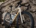 Endurance-Rennrad Trek Domane Carbon Gen 5
