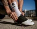 Chaussures de course et de gravel Trek RSL Laces