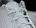 Chaussures de course et de gravel Trek RSL Laces