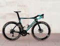 Das Bianchi Oltre von Arkea-B&B Hotels