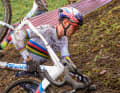 Photo: Twila Federica Muzzi, Red Bull Content Pool
