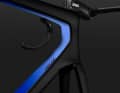 Das Enve Melee im Detail
