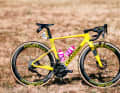 Cannondale SuperSix Evo