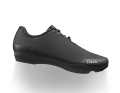 Fizik Tempo Beat en noir