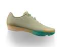 Fizik Tempo Beat en Sage Green/Desert