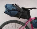 Deuter mise sur une construction en deux parties