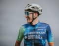 Le sprinter Sam Bennett se sent bien dans sa nouvelle tenue